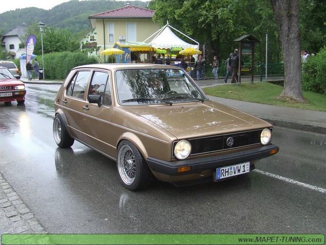 apsik_187.jpg