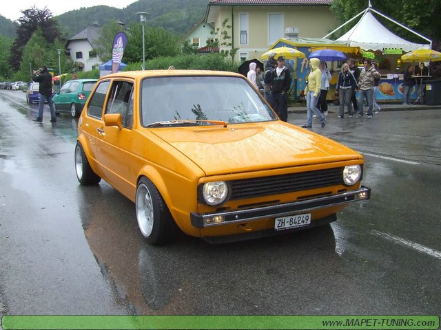 apsik_189.jpg