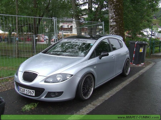 apsik_190.jpg
