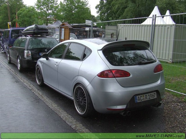 apsik_191.jpg