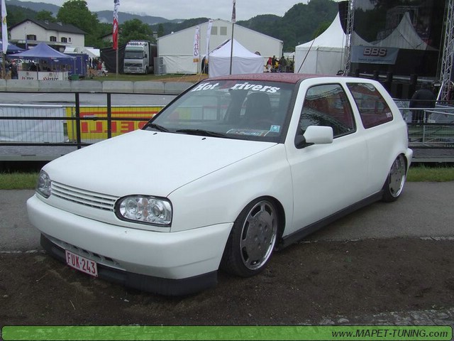 apsik_198.jpg