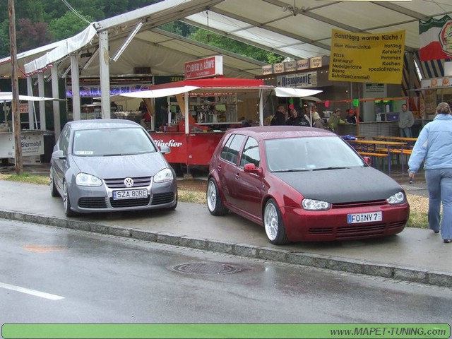 apsik_202.jpg