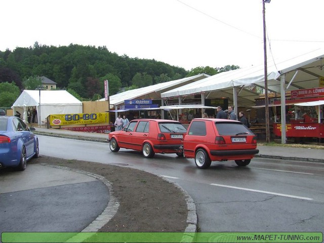 apsik_204.jpg