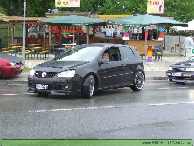 apsik_205.jpg