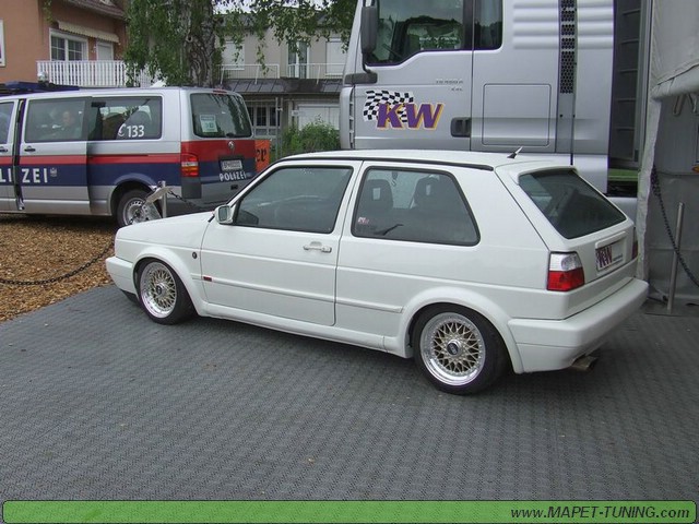 apsik_208.jpg