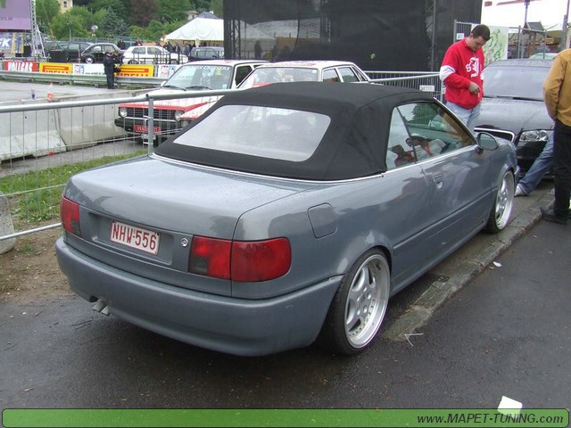 apsik_212.jpg