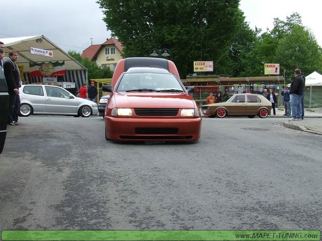 apsik_214.jpg