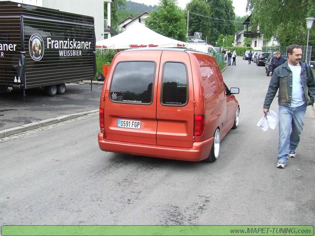 apsik_216.jpg