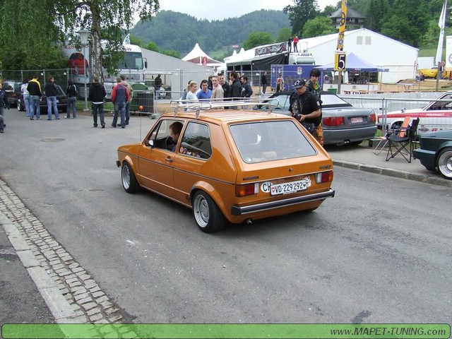 apsik_220.jpg
