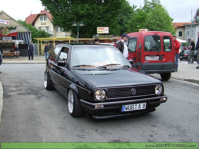 apsik_221.jpg