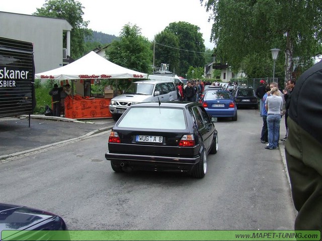 apsik_222.jpg