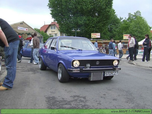 apsik_223.jpg
