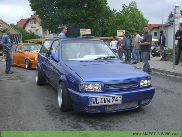 apsik_224.jpg