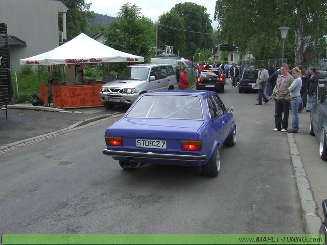 apsik_225.jpg