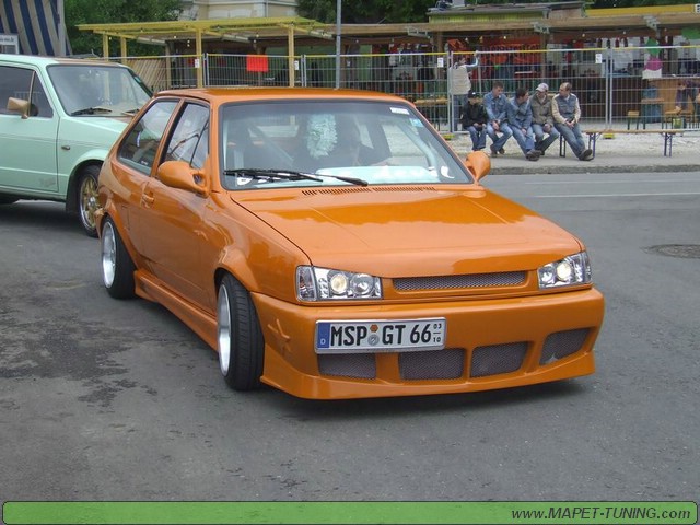 apsik_226.jpg