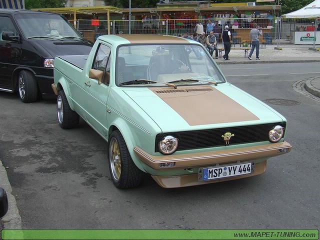 apsik_227.jpg