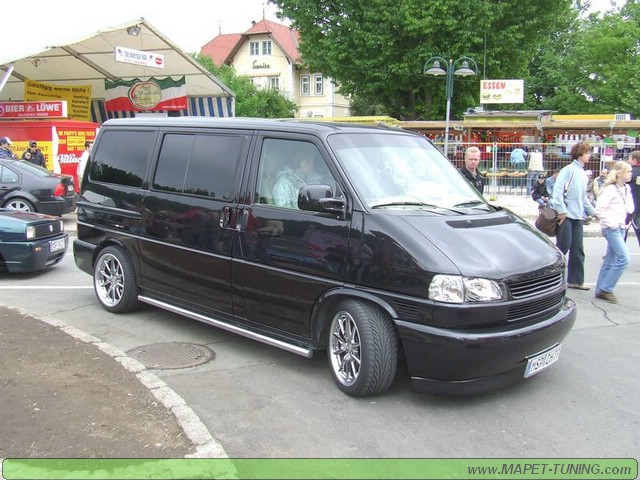 apsik_228.jpg