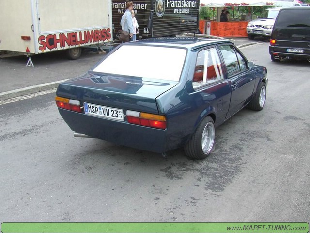 apsik_229.jpg