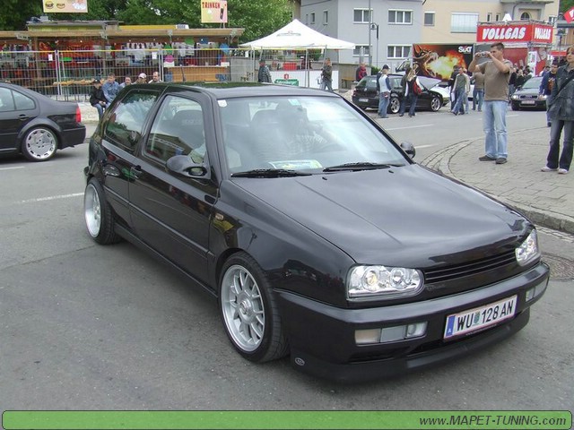 apsik_230.jpg