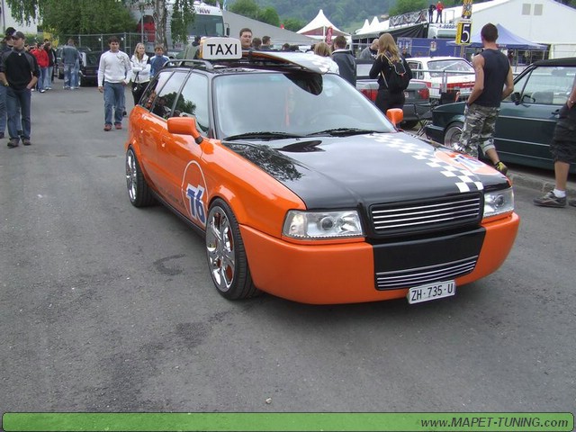 apsik_231.jpg