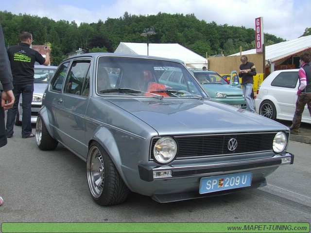 apsik_235.jpg