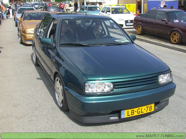 apsik_237.jpg