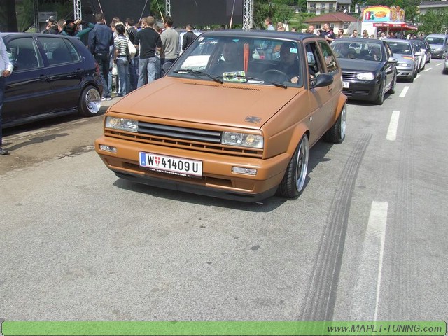 apsik_240.jpg