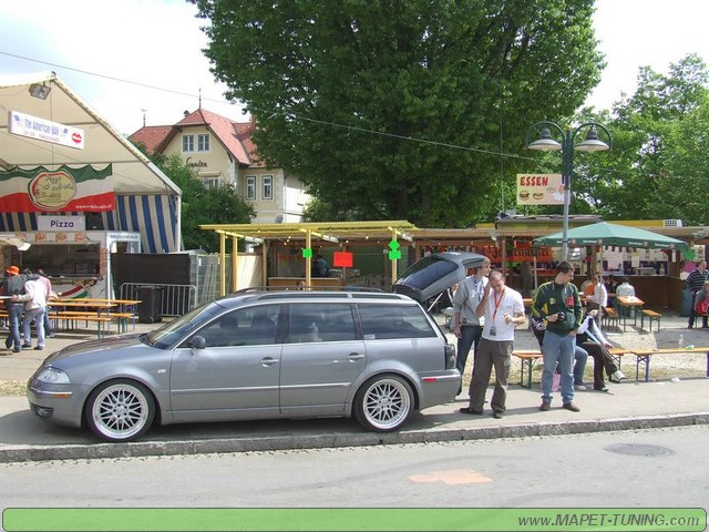 apsik_244.jpg