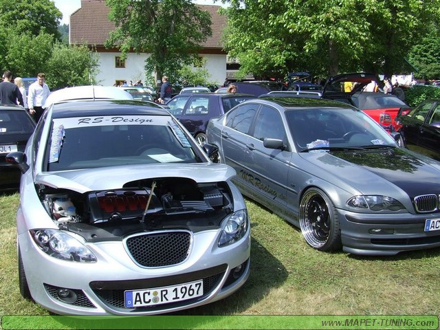 apsik_250.jpg