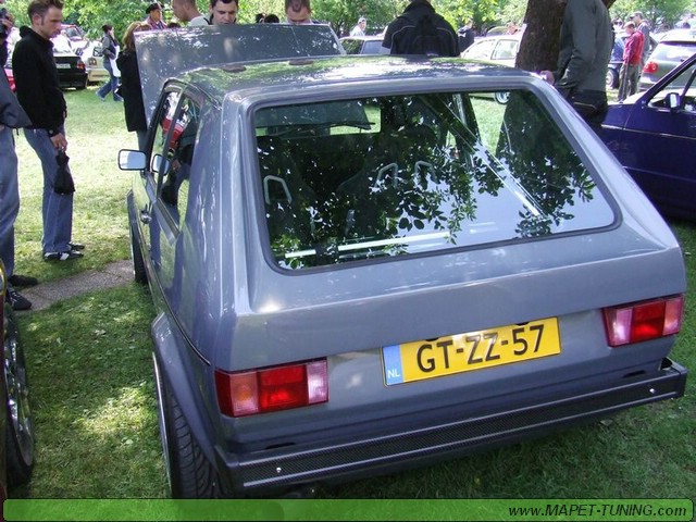 apsik_265.jpg