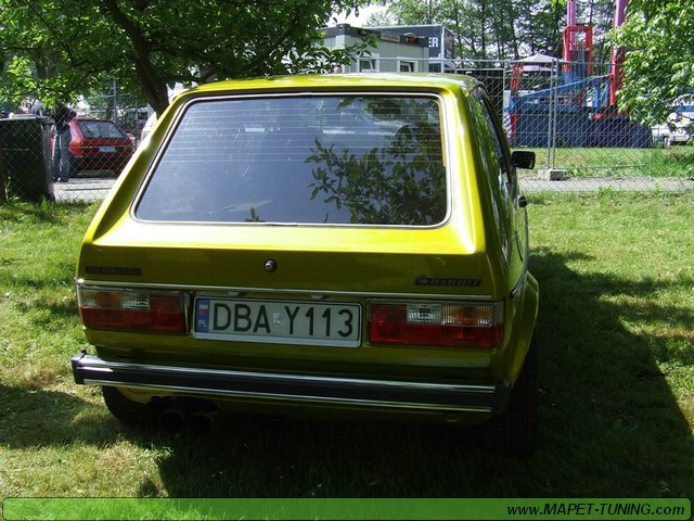 apsik_275.jpg