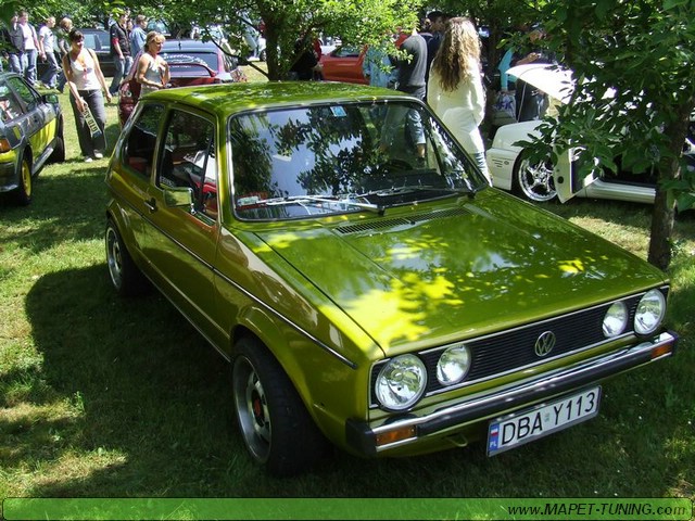 apsik_276.jpg