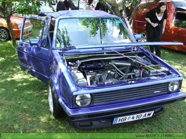 apsik_280.jpg