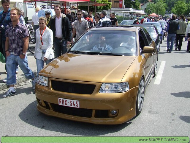 apsik_301.jpg