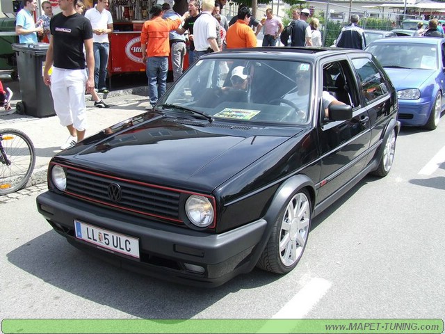 apsik_302.jpg