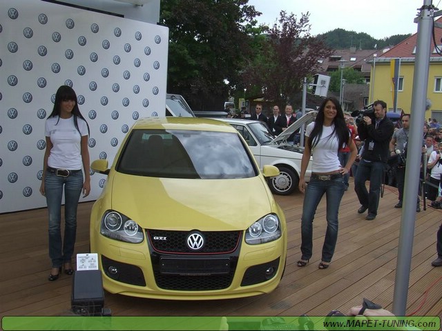 apsik_312.jpg