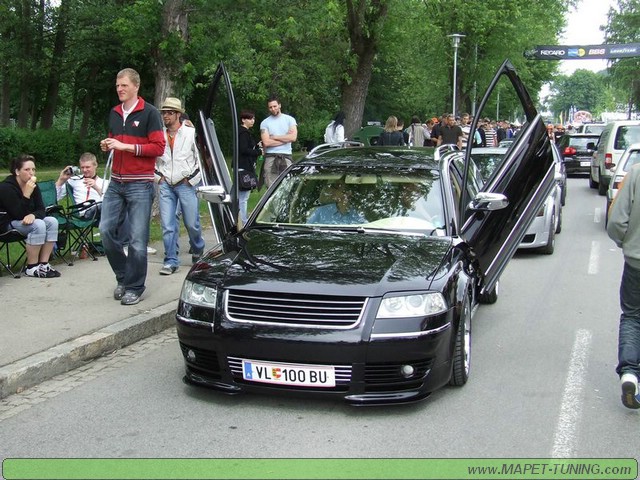 apsik_332.jpg