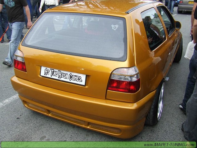apsik_335.jpg