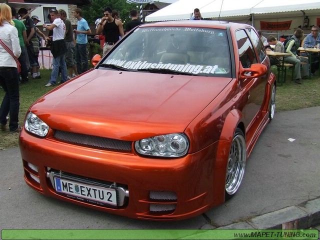 apsik_340.jpg