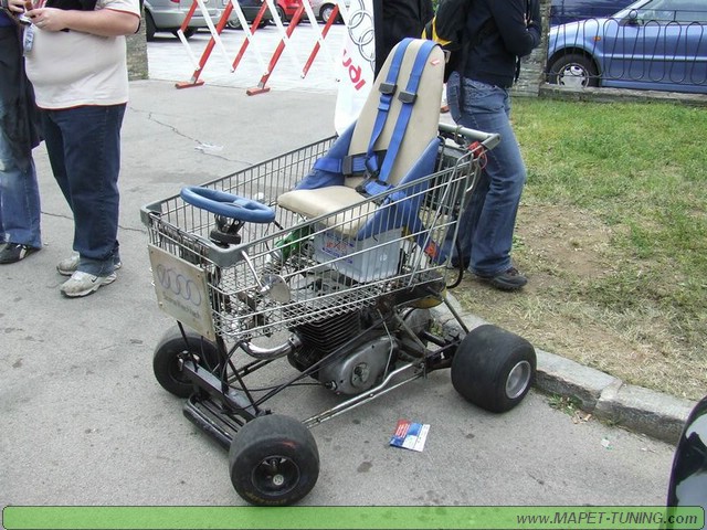 apsik_342.jpg