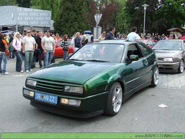 apsik_344.jpg