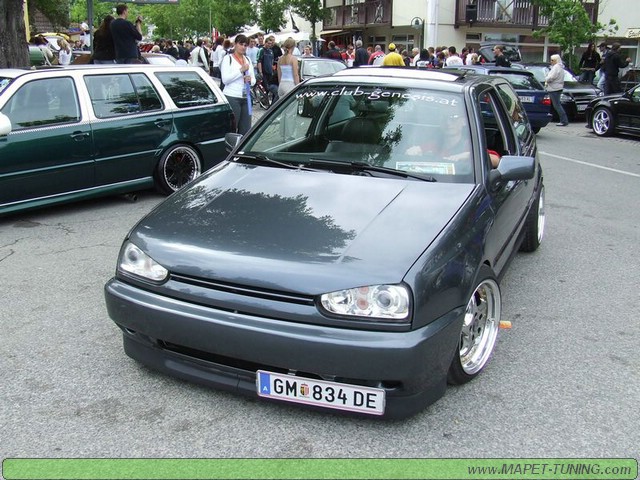apsik_345.jpg