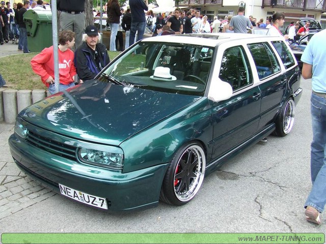 apsik_346.jpg