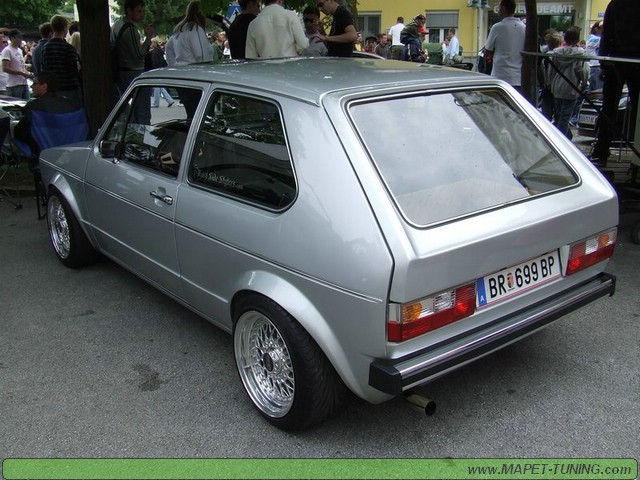 apsik_353.jpg