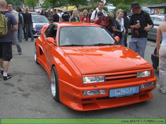 apsik_359.jpg