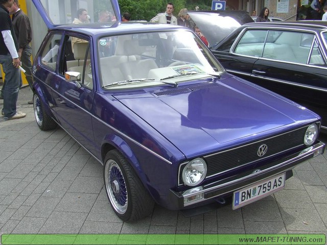 apsik_364.jpg