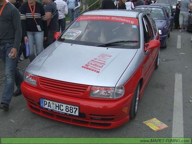 apsik_371.jpg