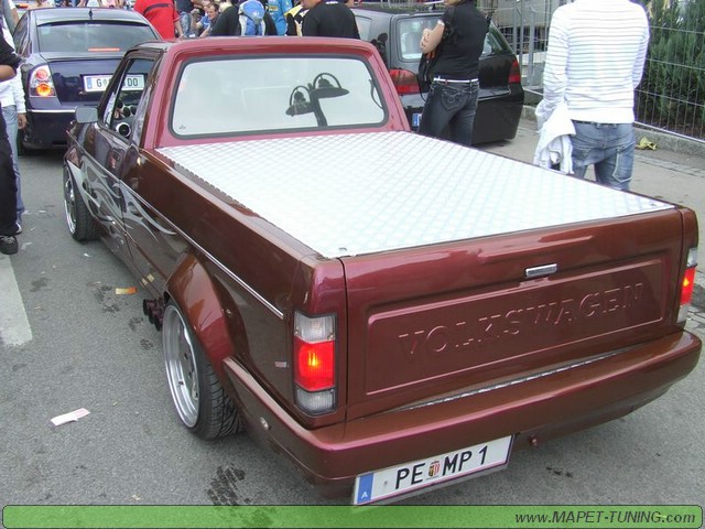 apsik_372.jpg