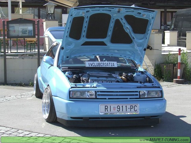 apsik_393.jpg