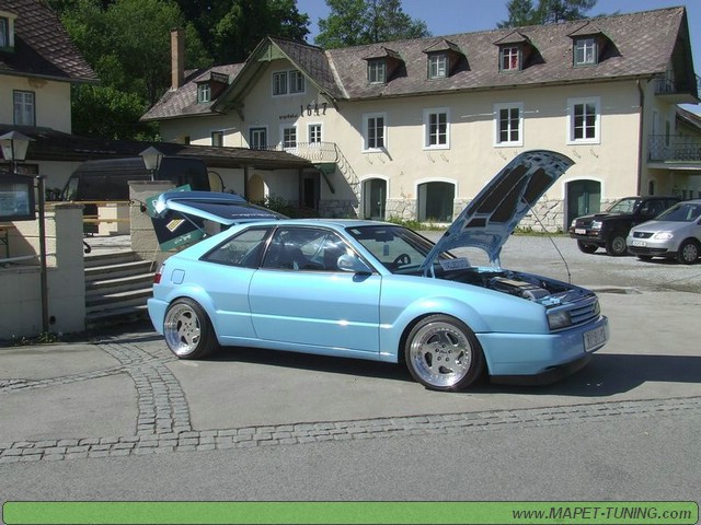 apsik_396.jpg